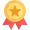3bc48690d7d79ae8b43370ba1acf9fc27da985f3.png 3bc48690d7d79ae8b43370ba1acf9fc27da985f3.png