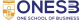 44ae05fb04839f0e5cf5f8f845ea68306e6ede9c.png